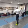 20190315_180543